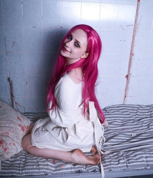 144018017 115759330451130 3864041473908590725 n