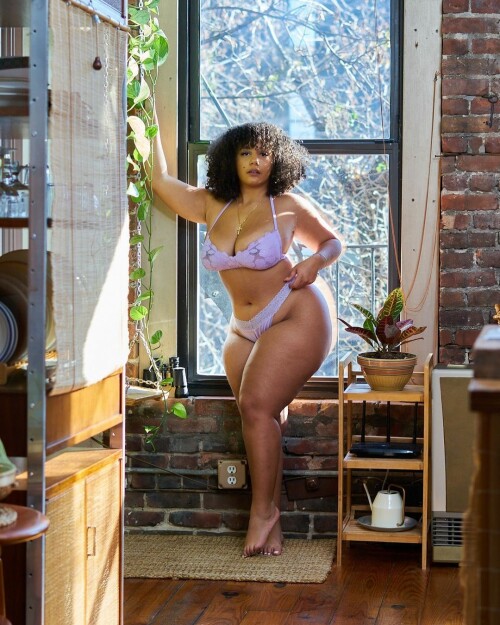 144095928 458919908447225 616180722560434716 n