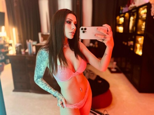 1440x1080 435eae949661644344ca5f0aa3f99376