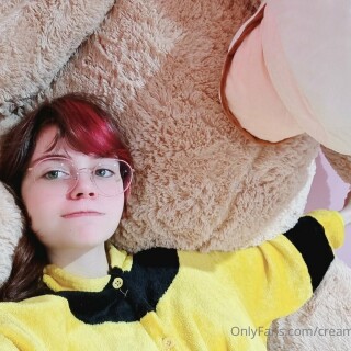 1440x1080_539cbff5d7cd185767837e15285ad690