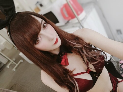 1440x1080 c734be06c9538aae6176148b7cd973dd