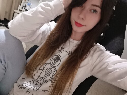 1440x1080 c7dd47eaf0d6fc54f74871e7ad98369cbb36be834674fc81