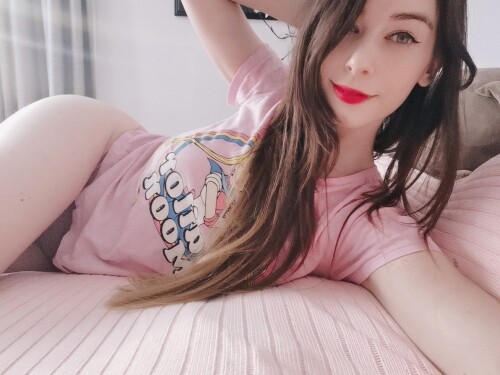 1440x1080 ee9ca4f17c6a111aa9e1980ddd538091735009c3f2ca2f9c