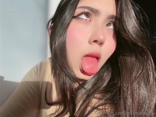 1440x1080 ffd056e8611ffd97181aae04c8f43b161eb85fe6fcb9fb42
