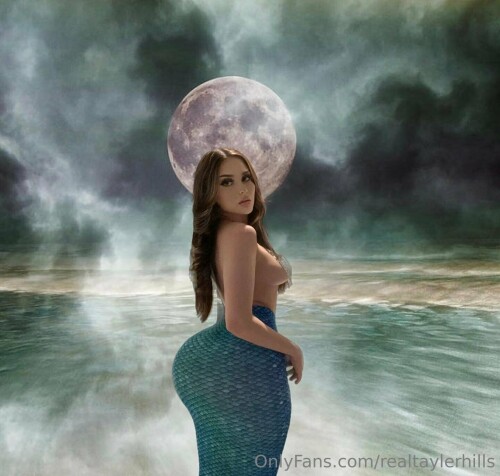 1440x1372 5cd322cee3b86a6ffab40a118c5fd460