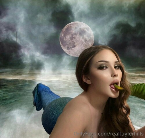 1440x1372 97f953e003d3c573c45ac7114c89e048