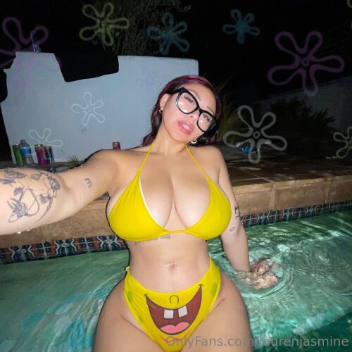 1440x1439 caa47f227c0ae55a6b4edba8132eb88c3e49a31d58e9b664