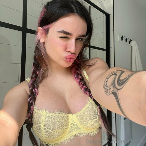 1440x1440 1eca17fb060dca2d70bee06b23c4f8b42f929b21b100bd9b