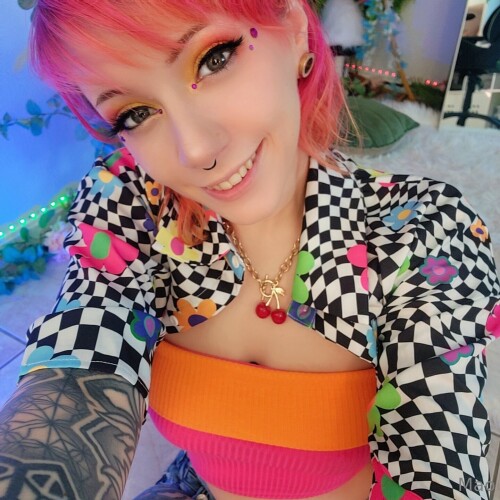 1440x1440 3e8ce90e0086cbcb59660412c6c54d54ee9d9657a1cf2f83