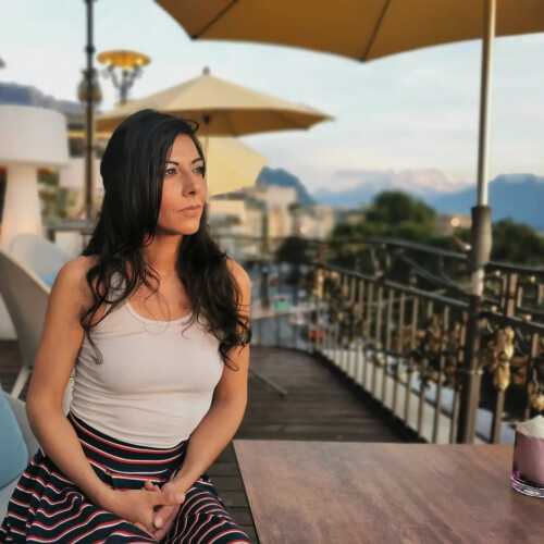 1440x1440 4b853a1b0cd571333164e7ada32222bc3350017fba4ed0c7