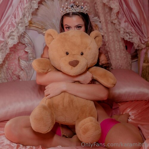 1440x1440 500a83a759caa8a2fc30b4c04e4b6e16