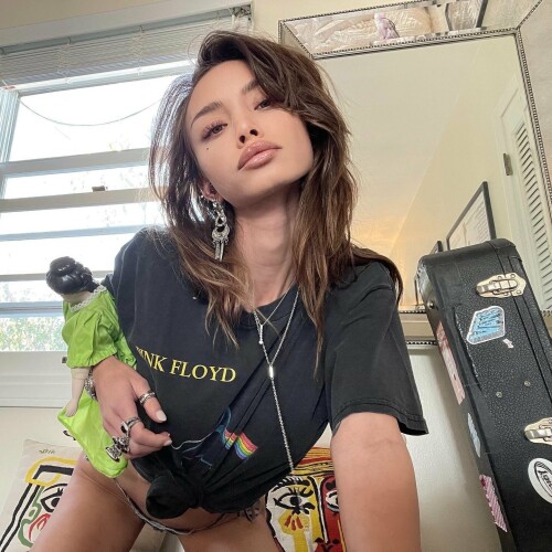 1440x1440 59e40ef1e3647bb92ebc15364d7722c3