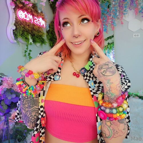 1440x1440 6bb2fdbbb33fa50b1141ba7444448adfecb06c25915cecc7