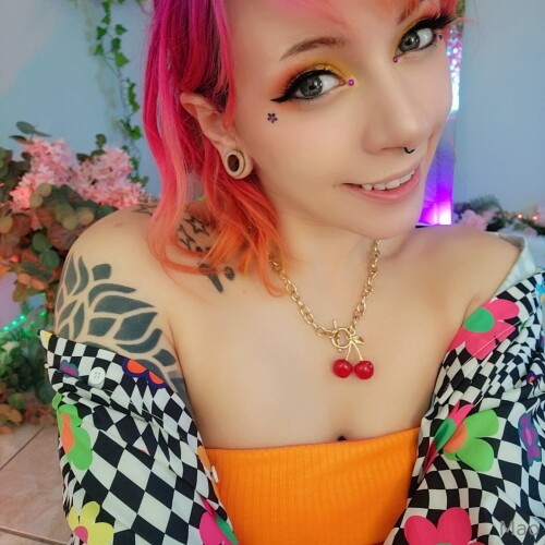 1440x1440 8f03144c9f033d681b346a7daf01b9e55e940c42cd7f785c