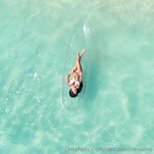 1440x1440 9486776a802f425a7b75a83b5af2b93465483897d1eb256d