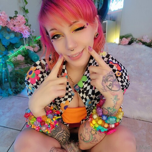 1440x1440 9984c8a918a9254f9dbaabf08b5898cd806bd8f971badc86