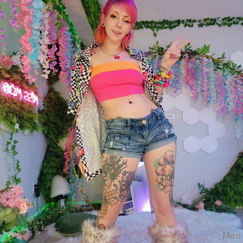 1440x1440 a38d3e9554e1d10b6144e5185cfed2cb38e36c8a88d848ec