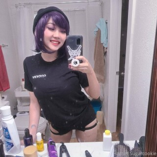 1440x1440_a9cb478b86ffb44a728571487e359066824bb31f074bd653