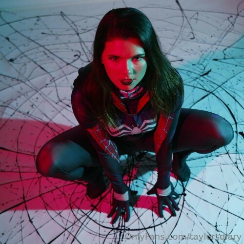 1440x1440 b740aed865c5a30f0d1c7b96c20f548e