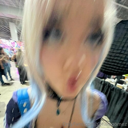 1440x1440 da3801be49b3d9ff00b3e65196a49a9f