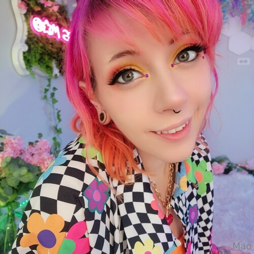 1440x1440 ea1375e10d839990cd8468f7f2aebe8a194d55cad37c7cea