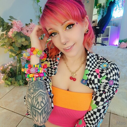 1440x1440 ee36466f9d38122dcff4be6b22a48dcefca8712ff0f683b3