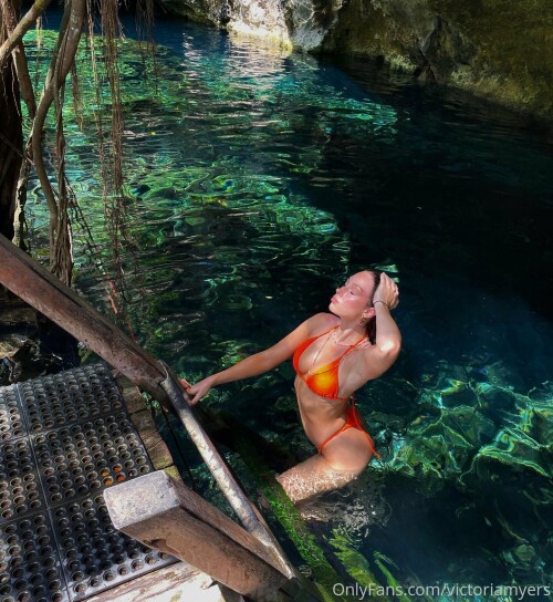 1440x1568 c9750131d3e5a76653335c6a4303e8ce