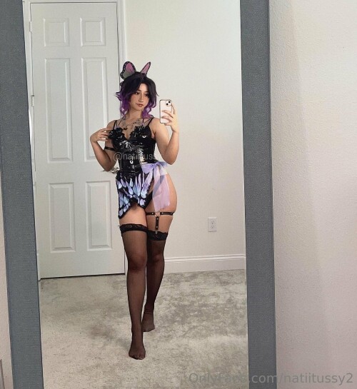 1440x1569 bdf878e5334e9cd2a74f0426a4bb3ddd5b82aaf68d9f9fbb