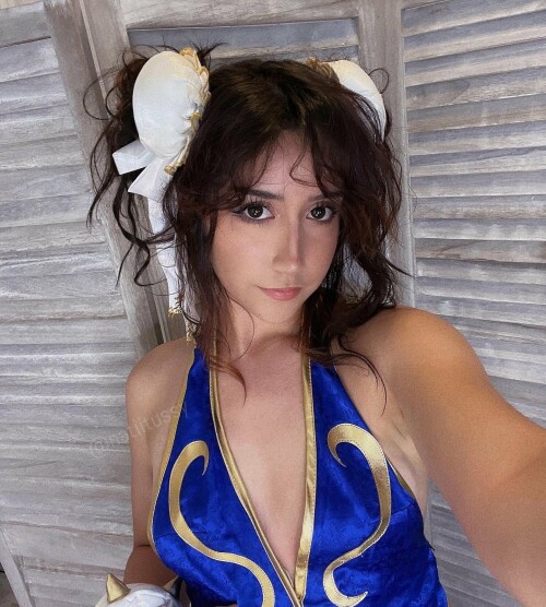 1440x1602 25cad988fafccd9f5e53ae21159faebc66d72427193f86a5