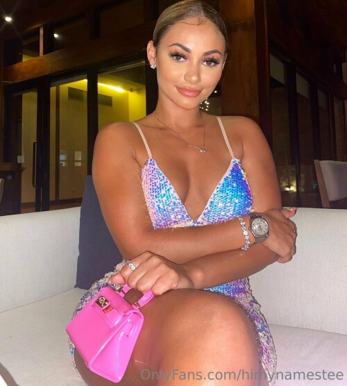 1440x1602 f05d4ca5fed0acb1a252ffd9301c29e7