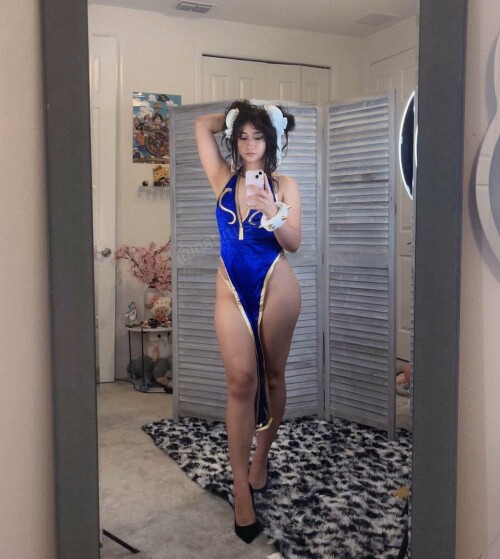 1440x1610 361895cd14f3c50ac7f18b66ae05efe7c71520c0e6190f09