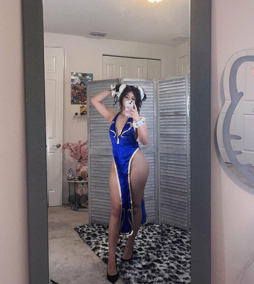 1440x1610 e2e8e179ef9c6819e190f0e6df2f74695f6e9231c62f73de