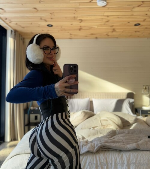 1440x1617 e42bbcec17852e70624655f673fa172febdfd81024ddc803