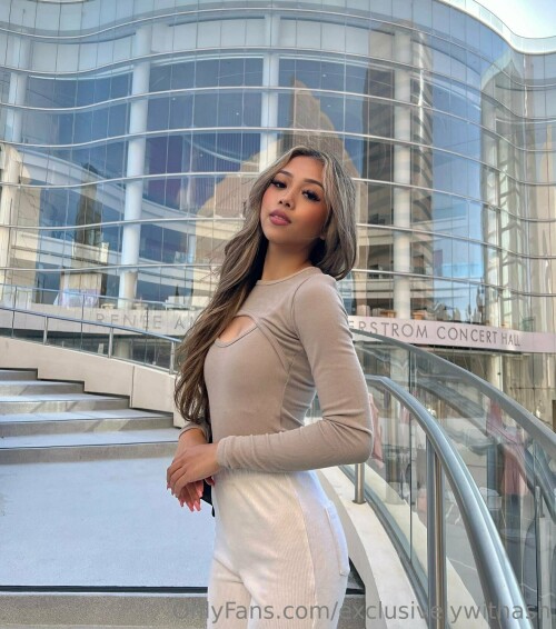 1440x1629 0a81633f214f5689e5b3353e6cdb0e03