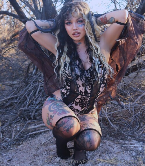 1440x1644 1ee41beb4d1daa72eb8573a9a785b81b54308b83fce5e7e0