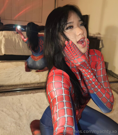 1440x1647 c893e784d440981e8d15b2564f9d1bbd022777b8e773258b