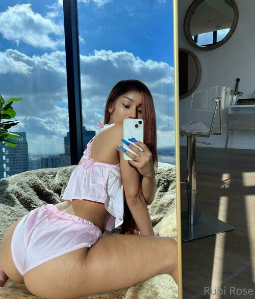 1440x1691 9a3f8bbee6c70432e71d0b7a8eeff6b2