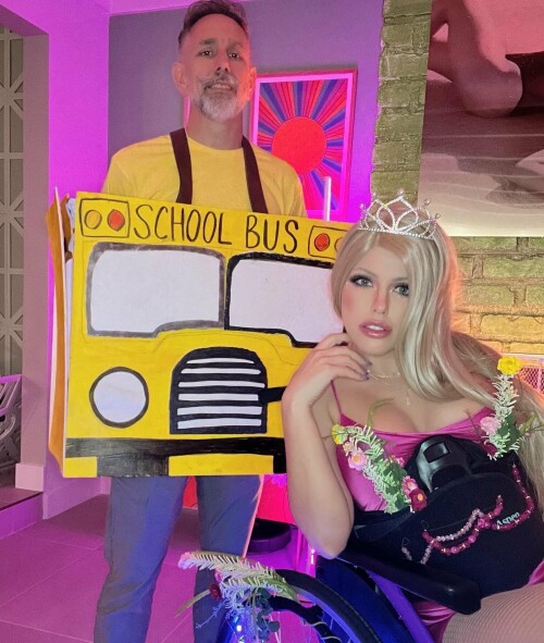 1440x1702 af5ec8231e1f45b128ff6fdf9e9b28cd