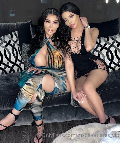 1440x1704 e7488754b25ee17e08007fb5a381eff690786e77f40c5ffc