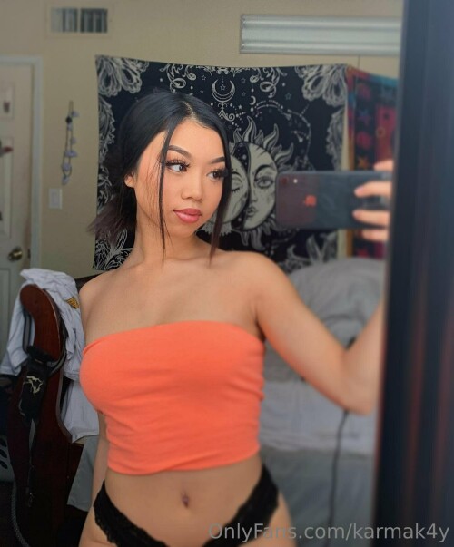 1440x1738 73422d8d9bc8e9cae573540677cd8aa6