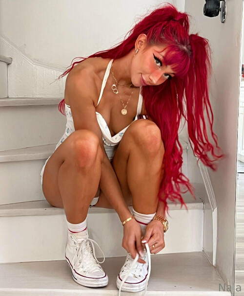 1440x1741 21083a57269bb1a8cc610da7a72508b3