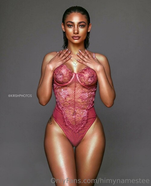 1440x1774 16387fcf6284db0a0a107a7f02cc9ed9