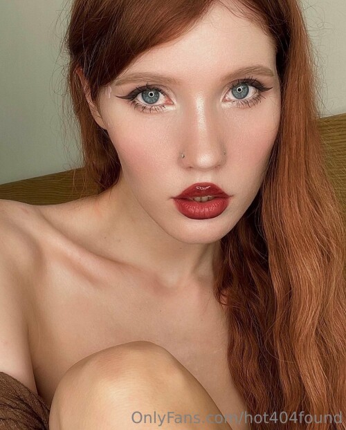 1440x1791 5a954569e7d647b12bf6b72f3fdd43b68b8dfb107c675916