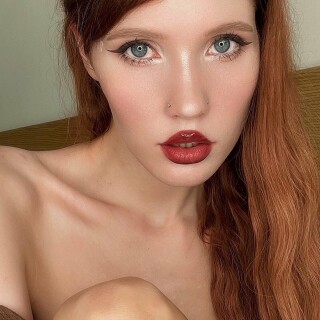 1440x1791_5a954569e7d647b12bf6b72f3fdd43b68b8dfb107c675916