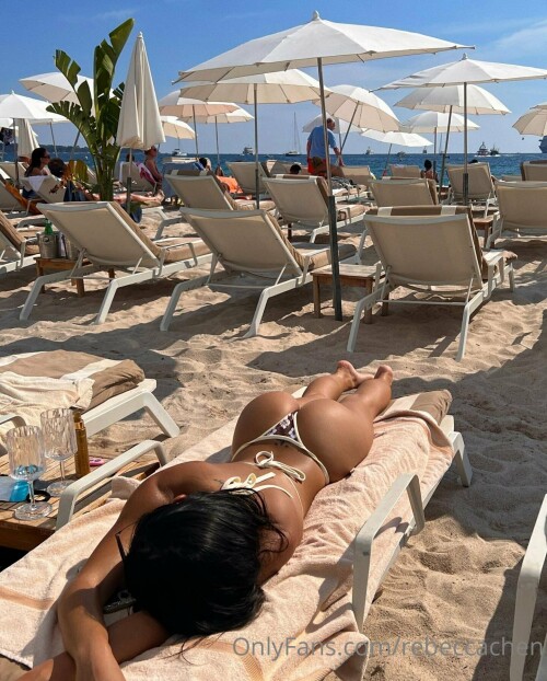 1440x1791 7f12377b10d8335df96cb4e40ec99975