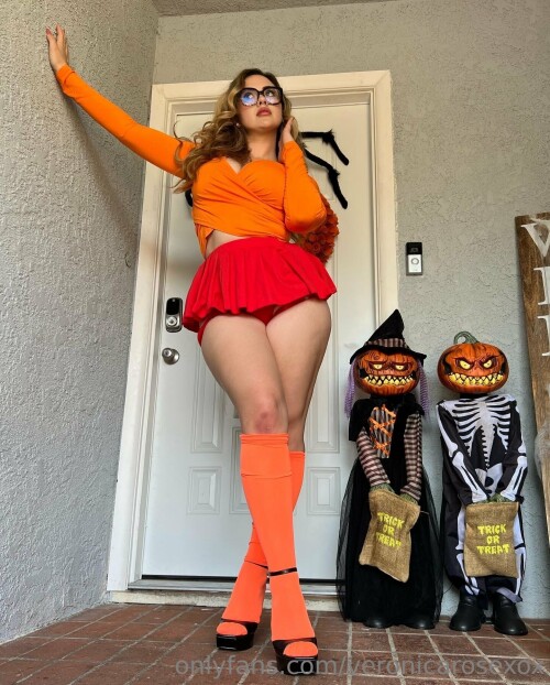 1440x1791 85ec1ddf43d8b788570bf9dbf0ac7b8d8d0da980b46b0410