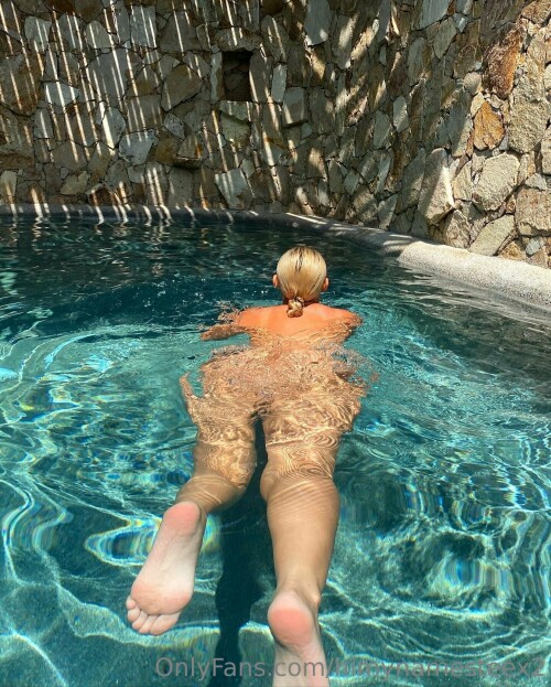 1440x1794 6ccb3b5fe8bc62a36f54fda368111e89