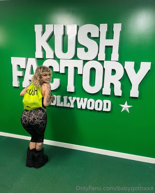 1440x1794 e367d07a1f97e0cb47eee85d6a660d3132058f2037521b08