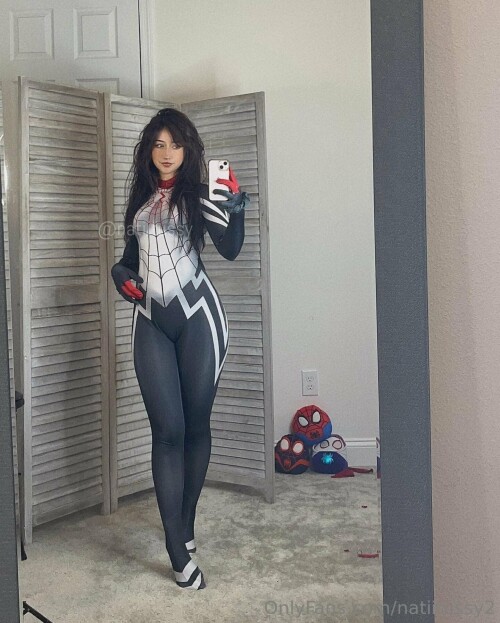 1440x1794 ef45eb71b8c6b3d7ebdae58d0bdab43ca37f367299c90d12