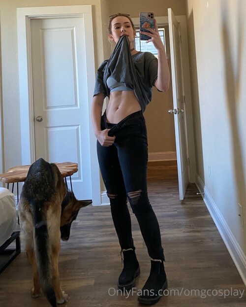 1440x1795 332d8dd9c6962f47dc89a1081dda859d